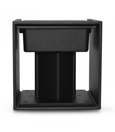 Miidex - 70374 - 3701124409843