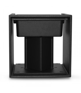 Miidex - 7037 - 3701124400482