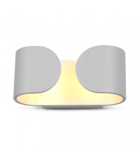 Miidex - 7040 - 3701124400512