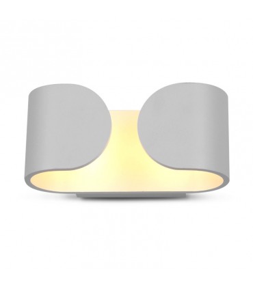 Miidex - 7040 - 3701124400512