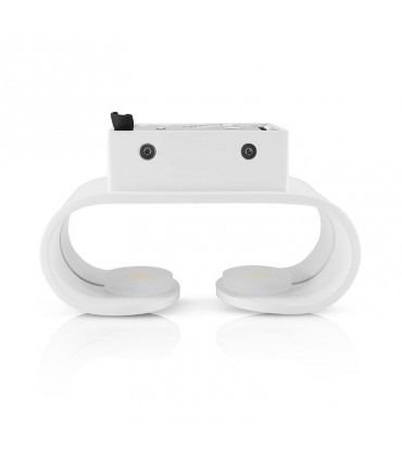 Miidex - 7040 - 3701124400512