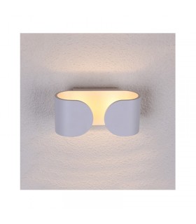 Miidex - 7040 - 3701124400512