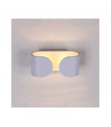 Miidex - 7040 - 3701124400512