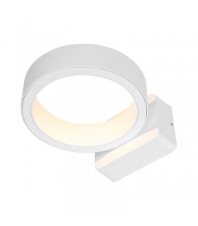 Miidex - 7041 - 3701124400062