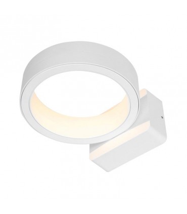 Miidex - 7041 - 3701124400062