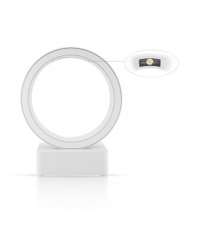 Miidex - 7041 - 3701124400062