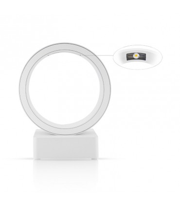 Miidex - 7041 - 3701124400062