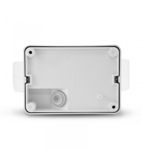 Miidex - 7041 - 3701124400062