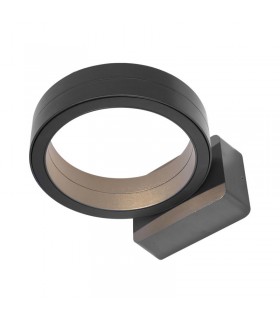 Miidex - 7041 - 3701124400062