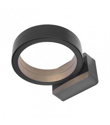 Miidex - 7041 - 3701124400062