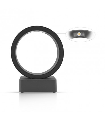 Miidex - 7041 - 3701124400062