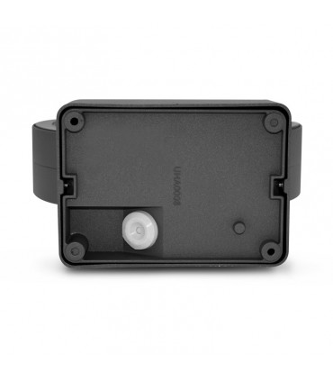 Miidex - 7041 - 3701124400062