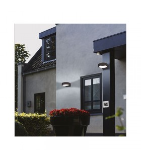 Miidex - 70411 - 3701124400079