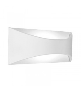 Miidex - 7042 - 3701124400086