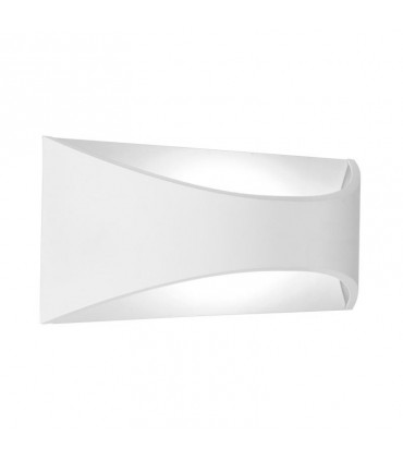 Miidex - 7042 - 3701124400086