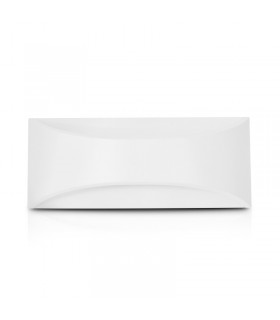 Miidex - 7042 - 3701124400086