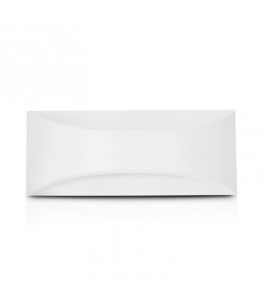 Miidex - 7042 - 3701124400086