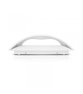 Miidex - 7042 - 3701124400086