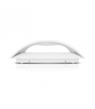 Miidex - 7042 - 3701124400086