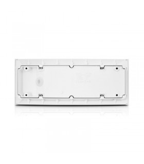 Miidex - 7042 - 3701124400086