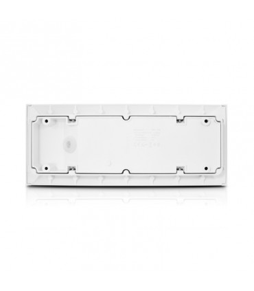 Miidex - 7042 - 3701124400086