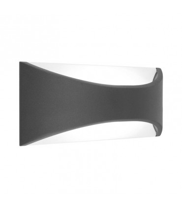 Miidex - 7042 - 3701124400086