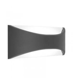 Miidex - 70421 - 3701124400093