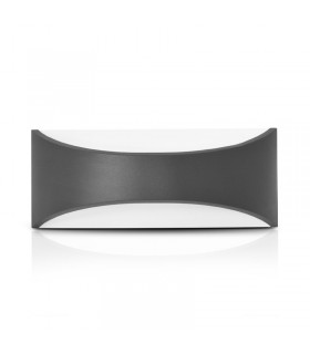 Miidex - 7042 - 3701124400086