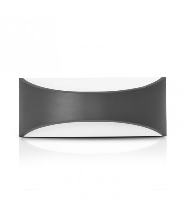 Miidex - 70421 - 3701124400093