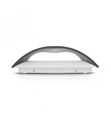 Miidex - 7042 - 3701124400086