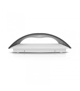 Miidex - 70421 - 3701124400093