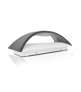 Miidex - 70421 - 3701124400093