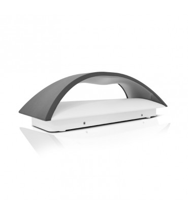 Miidex - 70421 - 3701124400093