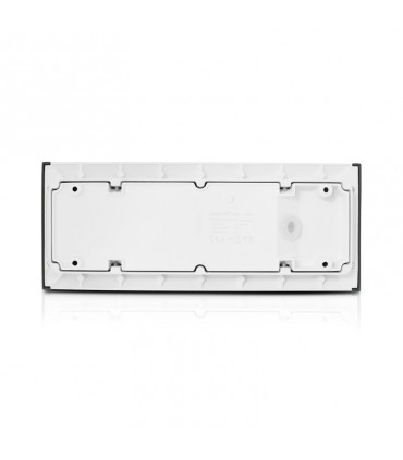 Miidex - 7042 - 3701124400086