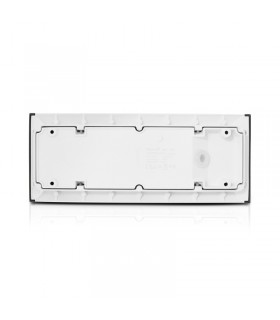 Miidex - 70421 - 3701124400093