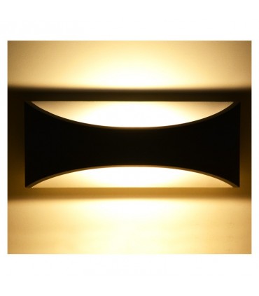 Miidex - 70421 - 3701124400093