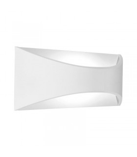 Miidex - 7043 - 3701124400109