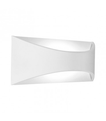 Miidex - 7043 - 3701124400109