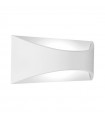 Applique murale LED 6W 3000°K 330Lm blanc