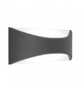 Miidex - 7043 - 3701124400109