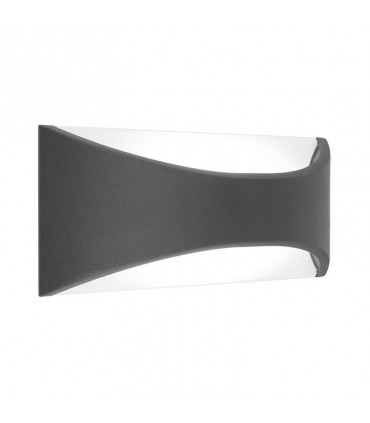 Miidex - 7043 - 3701124400109