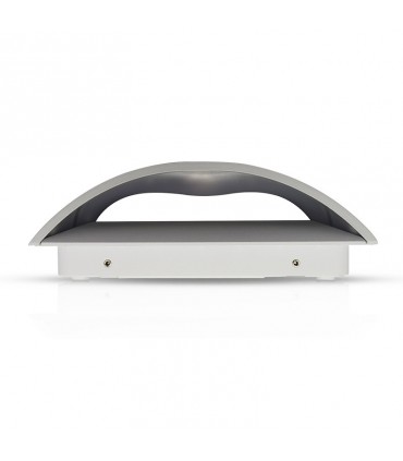 Miidex - 7043 - 3701124400109