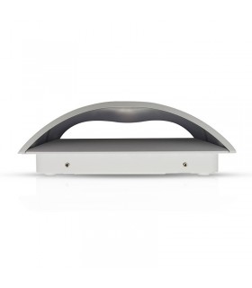 Miidex - 70431 - 3701124400116