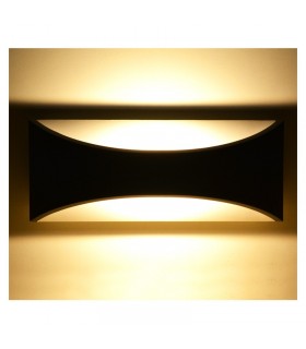 Miidex - 70431 - 3701124400116