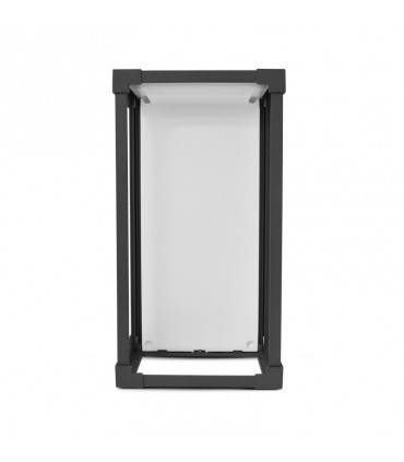 Miidex - 70441 - 3701124400130