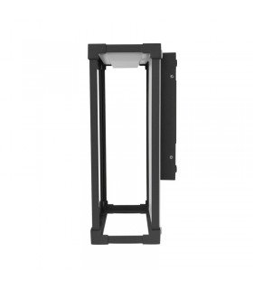 Miidex - 70441 - 3701124400130