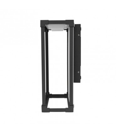 Miidex - 70441 - 3701124400130