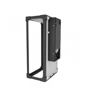 Miidex - 70441 - 3701124400130