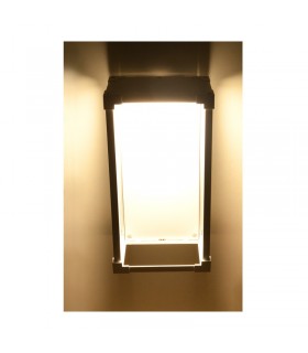 Miidex - 70441 - 3701124400130