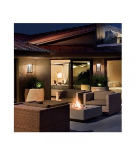 Miidex - 70441 - 3701124400130